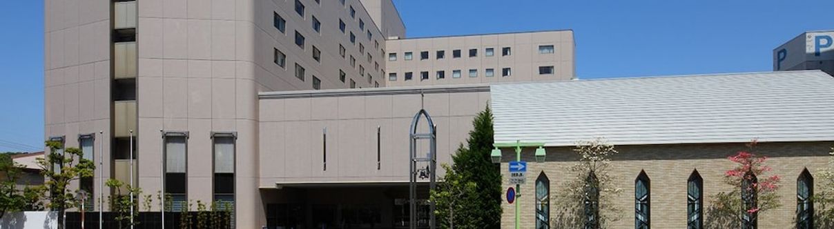 Others Kashihara Royal