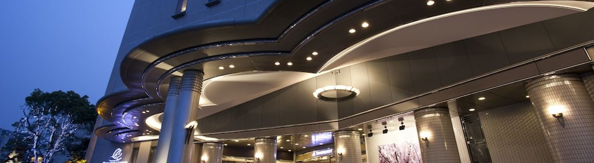 その他 Oita Toyo