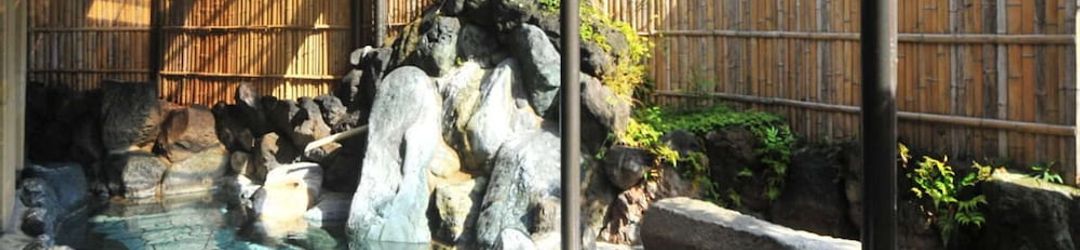 Lain-lain Hotel Takitei