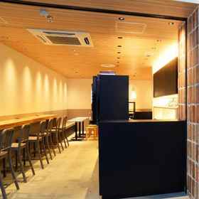 CITY CABIN by Nikoh Refre - Caters to Men 1, Hotel Sapporo