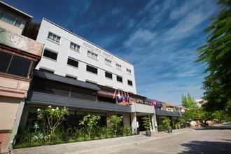 Others Mito Phnom Penh