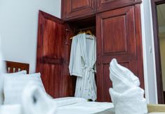 Others 6 Mekong View Apartment & Hotel II