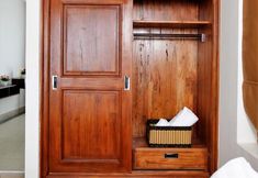 Others 5 Mekong View Apartment & Hotel II