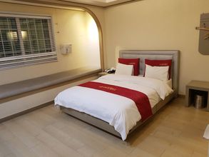 Others Amourex Seoul