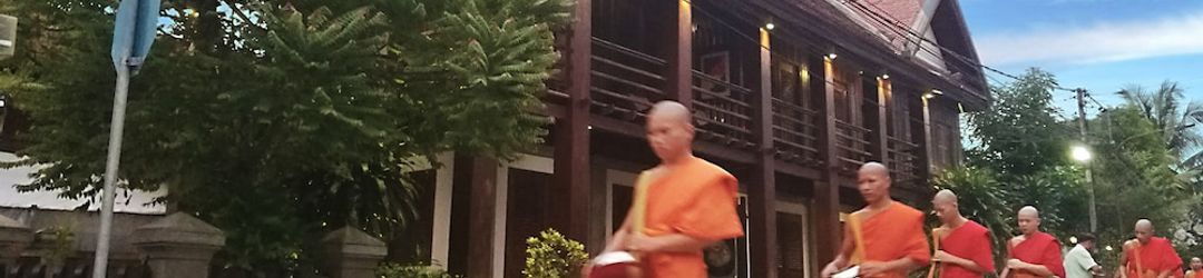 Others Ancient Phonheuang