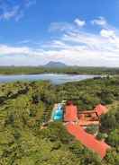 VIEW_ATTRACTIONS Cinnamon Lodge Habarana