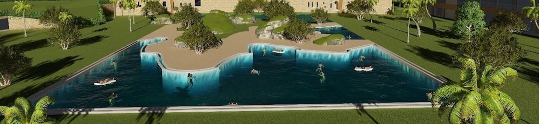 Others Bentota Beach by Cinnamon