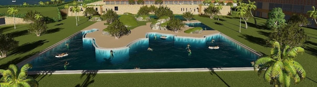 Others Bentota Beach by Cinnamon