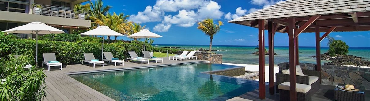 Others Bon Azur Elegant Suites and Penthouses