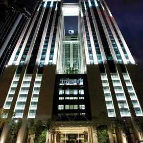 G Tower 1, Hotel Kuala Lumpur