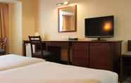 Lainnya 6 Summit Hotel Kuala Lumpur City Centre