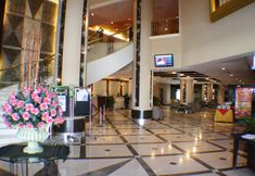 其他 4 De Palma Hotel Ampang