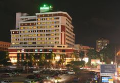 其他 2 De Palma Hotel Ampang