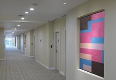 Lainnya 6 Sama-Sama Express KL International Airport