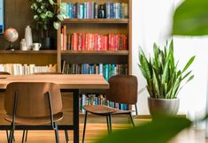 其他 6 Tune Hotel KLIA2