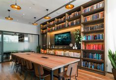 其他 7 Tune Hotel KLIA2