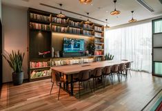 其他 2 Tune Hotel KLIA2