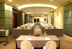 その他 4 Grand Seasons