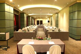 その他 4 Grand Seasons