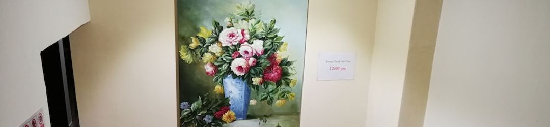 Khác Spring Lodge Hotel