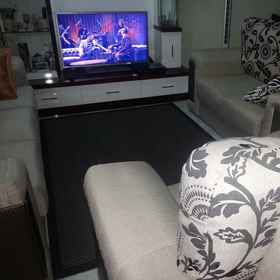 Ann Hotel1 , 飯店Kampung Pengantin Kuala Lumpur (La Hacienda)