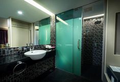 Others 6 Maison Boutique Theme Hotel @ Bukit Bintang City Centre