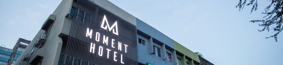 Others PJ Garden Hotel