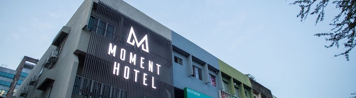 Others PJ Garden Hotel