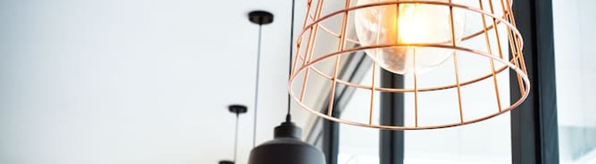 Others RHR Hotel at Selayang