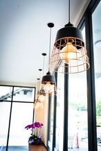 Others RHR Hotel at Selayang