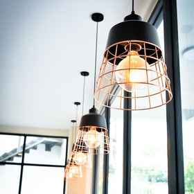 RHR Hotel at Selayang 1, Hotel Kampung Pengantin Kuala Lumpur (La Hacienda)