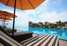 기타 5 Luxury Villas at Ombak Villa Langkawi