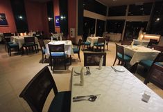 기타 3 Luxury Villas at Ombak Villa Langkawi