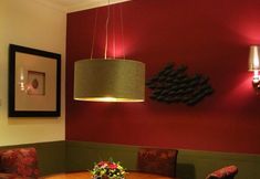 기타 7 Luxury Villas at Ombak Villa Langkawi