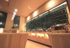 기타 2 Luxury Villas at Ombak Villa Langkawi