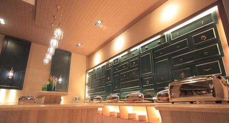 기타 2 Luxury Villas at Ombak Villa Langkawi