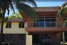 Others Le Le Seaside Villa Tanjung Aru