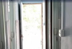 Others 7 Le Le Seaside Villa Tanjung Aru