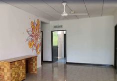 其他 5 Le Le Seaside Villa Tanjung Aru