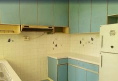 Others 4 Le Le Seaside Villa Tanjung Aru