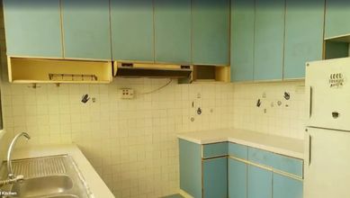 Others 4 Le Le Seaside Villa Tanjung Aru