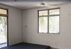 Others 6 Le Le Seaside Villa Tanjung Aru