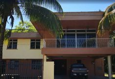 Others 2 Le Le Seaside Villa Tanjung Aru