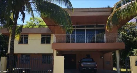 Others 2 Le Le Seaside Villa Tanjung Aru