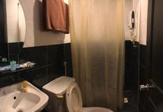 기타 2 Grand Dragon Hotel