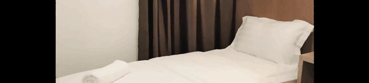 기타 4 Place2Stay @ General Hospital