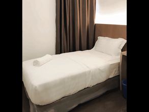 기타 4 Place2Stay @ General Hospital