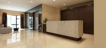 その他 2 Adya Hotel Kuala Lumpur