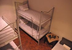 Others 4 Bullockcart Hostel