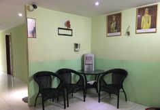 其他 3 Red Apple Hotel